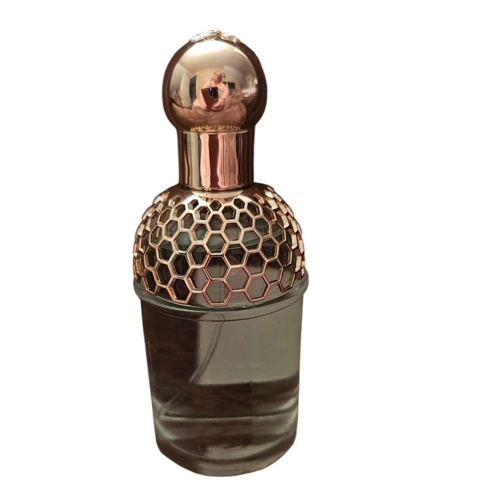 Guerlain Aqua Allegoria Rosa Verde Eau de Toilette 75ml 2.5oz Spray Fragrance - Picture 2 of 4